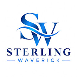 sterlingwave