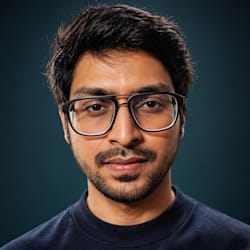 anowaroolsarkar