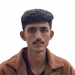 sahil_msword