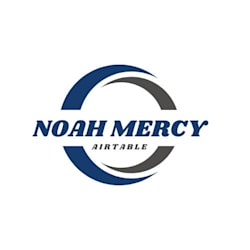 mercy_lom