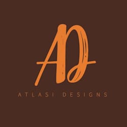 atlasi_designs