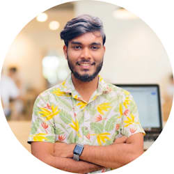ashen_pathirana