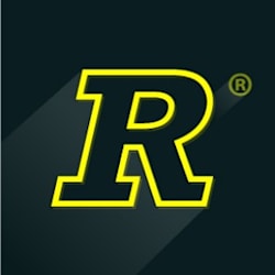 ridwan_career