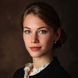 jorrieaker