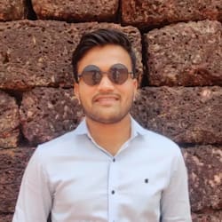 ronak_dobariya