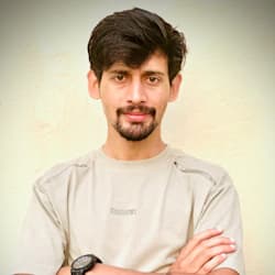 wajaht_basharat