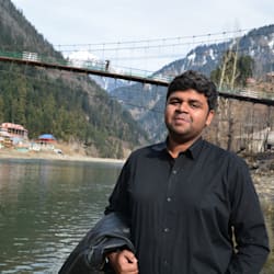 fawadansari89