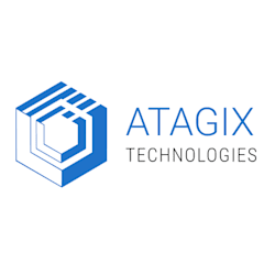 atagix