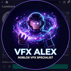 vfx_alex
