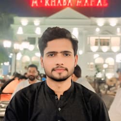 adeel6699
