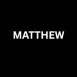 matt_gab_