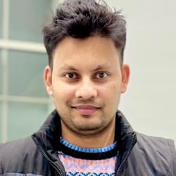 jahidjaykar