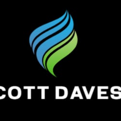 scottdaves471