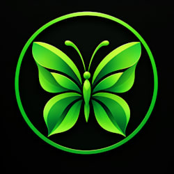 kellyumuni