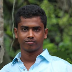 ncsarif36