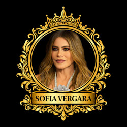 sofiavergar