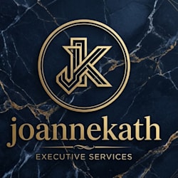 joannekath