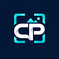 clearphotoedit