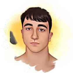 ivantoshev