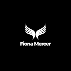 fionamercer
