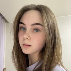 karina_sheridan