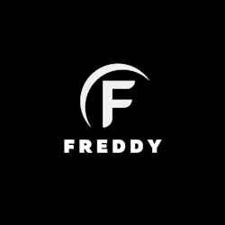freddyci
