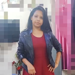 suchita_guria