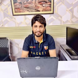 tariqazam581