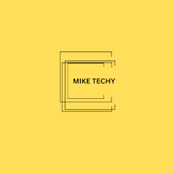 mike_partner