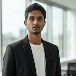 rajeenthirantha