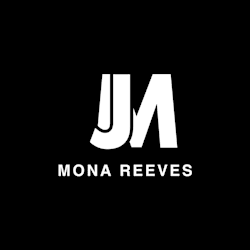 mona_reeves