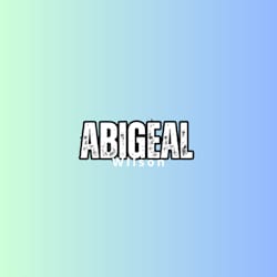 abigealwilson