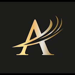 designbyalishaa