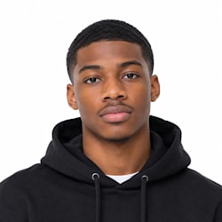 ryan3dd