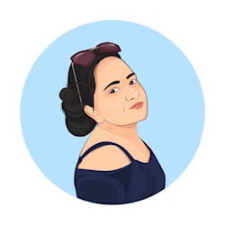 quick_designing