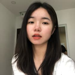 nguyenngocyenvi