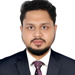 azmirrahmanratu