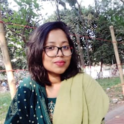 sajeedatamanna