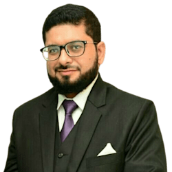 naeem_zawiyar