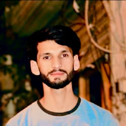 zeeshan_ahsan