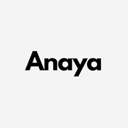 anaya_84
