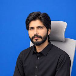 muzammilhaider3