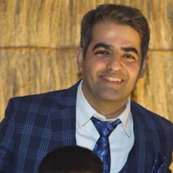 gaurav2181