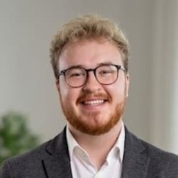 robert_excel