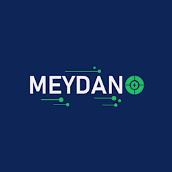 meydanplus