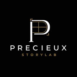 precieustorylab