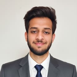 binyafai_5