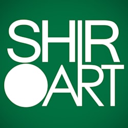 shiroart