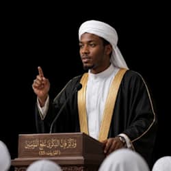 abubakarb45