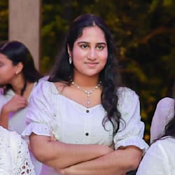 niveka_perera04